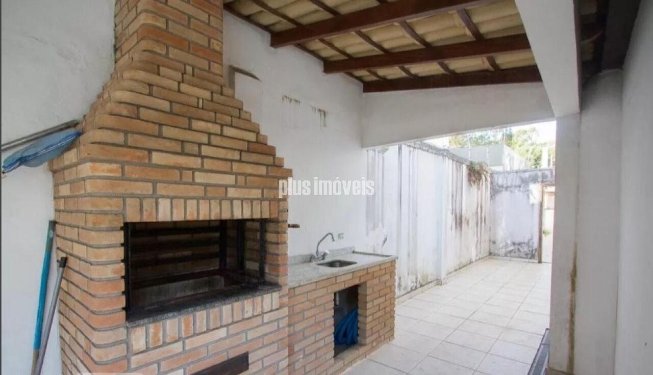 Casa, 3 quartos, 440 m² - Foto 7
