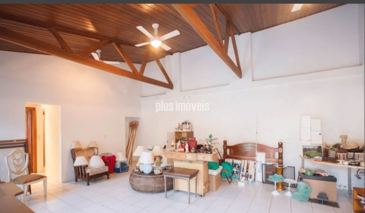 Casa, 3 quartos, 440 m² - Foto 6
