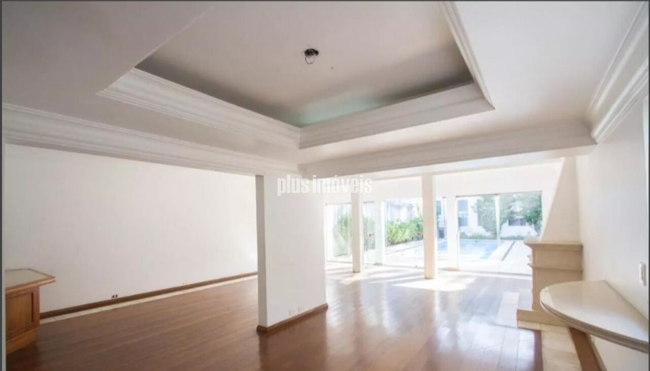 Casa, 3 quartos, 440 m² - Foto 9