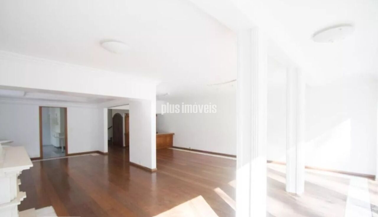 Casa, 3 quartos, 440 m² - Foto 10