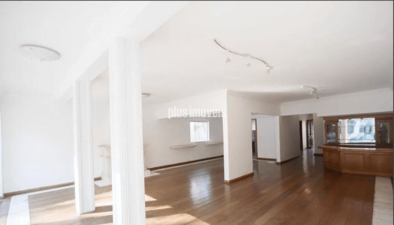 Casa, 3 quartos, 440 m² - Foto 11