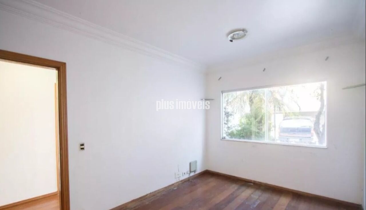 Casa, 3 quartos, 440 m² - Foto 12