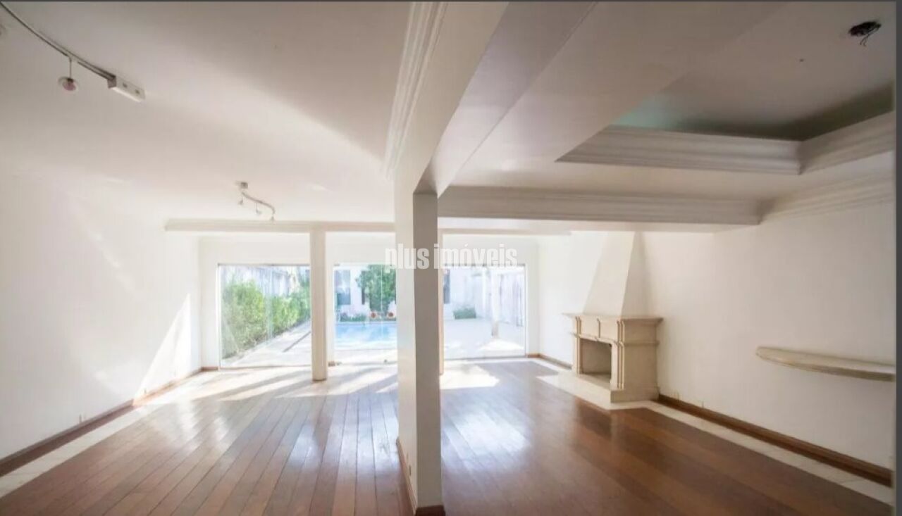 Casa, 3 quartos, 440 m² - Foto 13