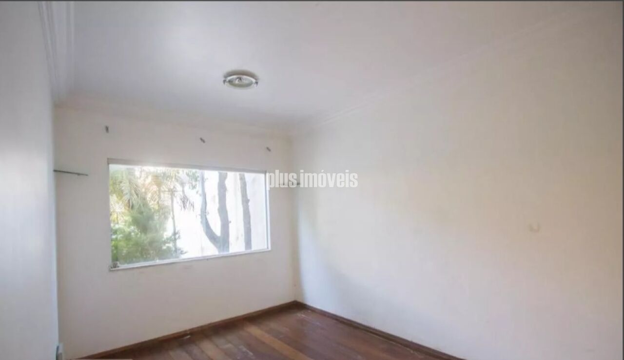 Casa, 3 quartos, 440 m² - Foto 14