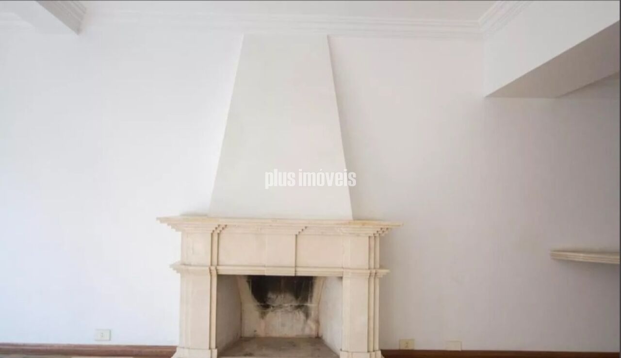 Casa, 3 quartos, 440 m² - Foto 15
