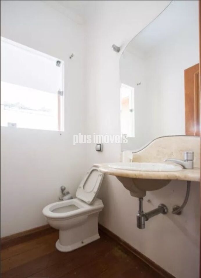 Casa, 3 quartos, 440 m² - Foto 37