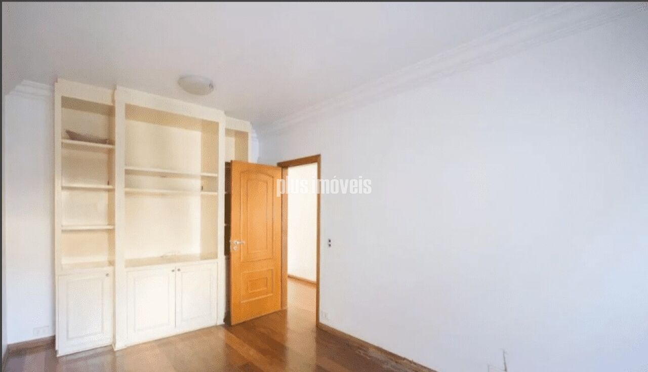 Casa, 3 quartos, 440 m² - Foto 16