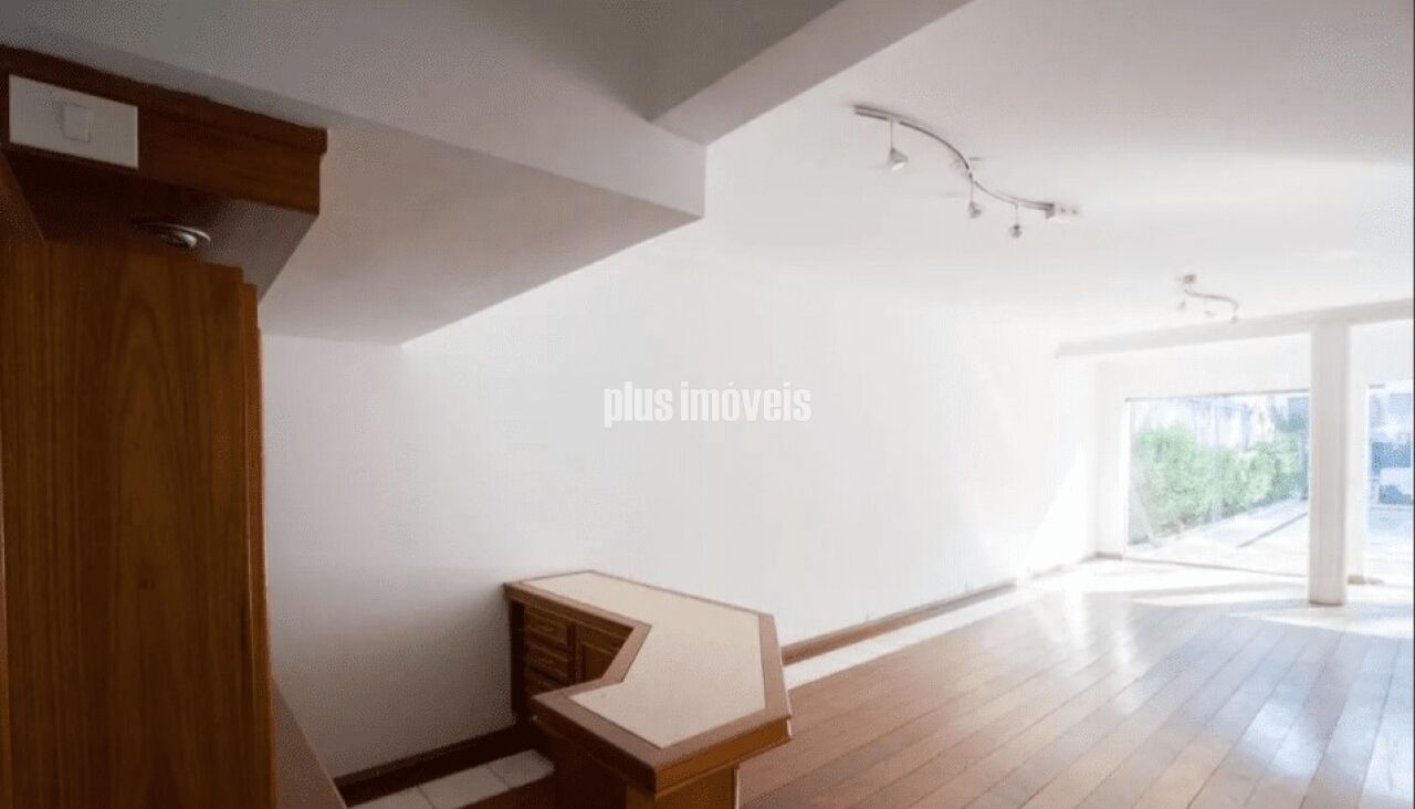 Casa, 3 quartos, 440 m² - Foto 17