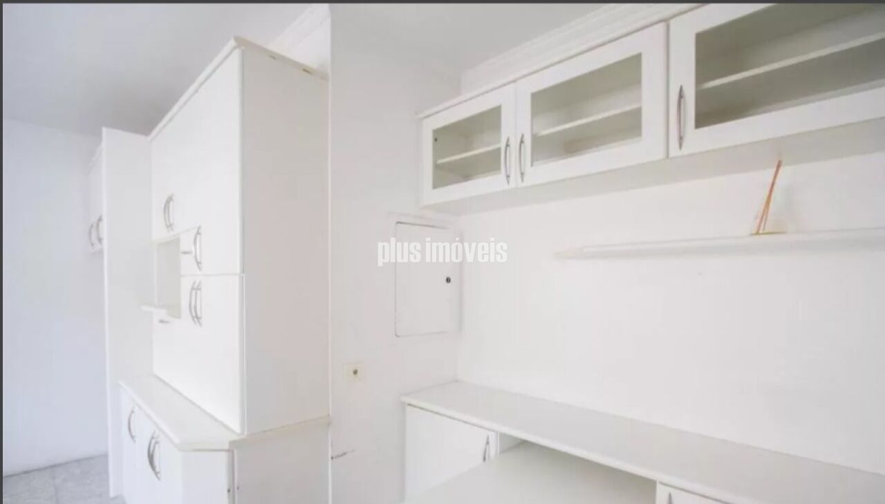 Casa, 3 quartos, 440 m² - Foto 18