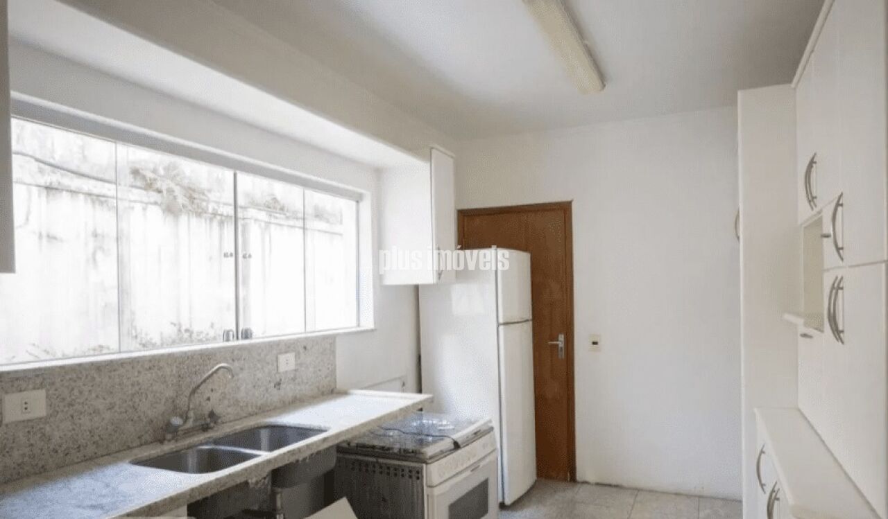 Casa, 3 quartos, 440 m² - Foto 19