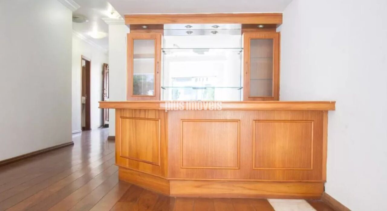 Casa, 3 quartos, 440 m² - Foto 20