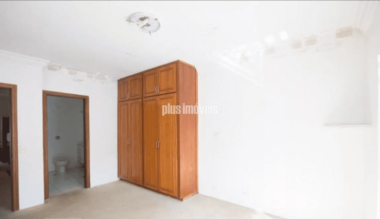 Casa, 3 quartos, 440 m² - Foto 21