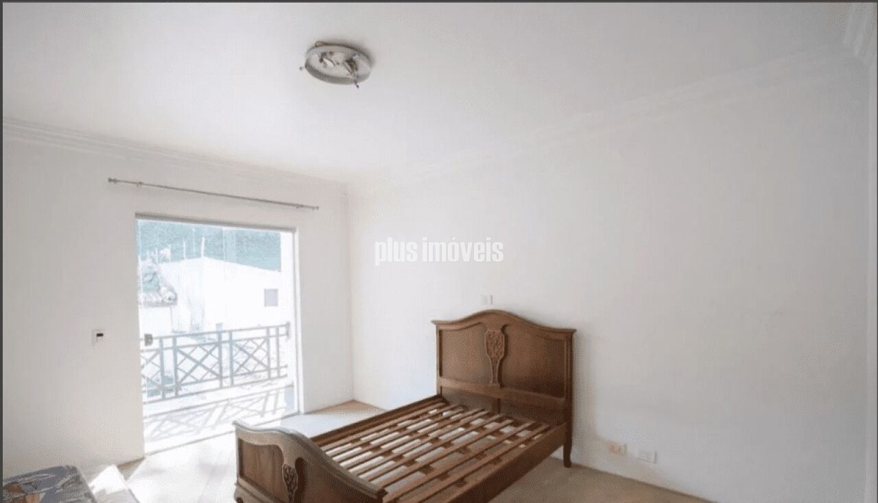 Casa, 3 quartos, 440 m² - Foto 22