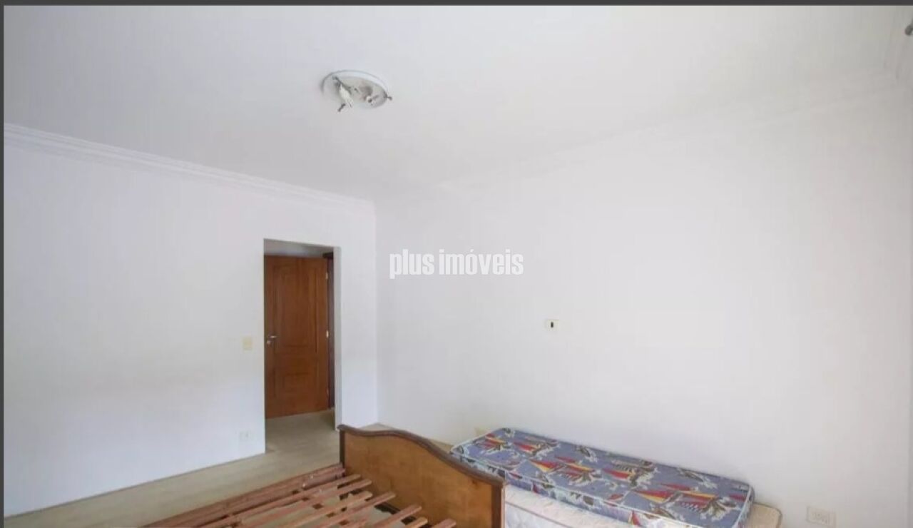 Casa, 3 quartos, 440 m² - Foto 23