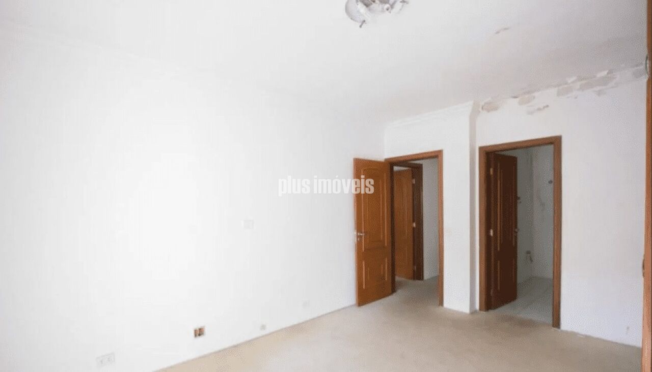 Casa, 3 quartos, 440 m² - Foto 24