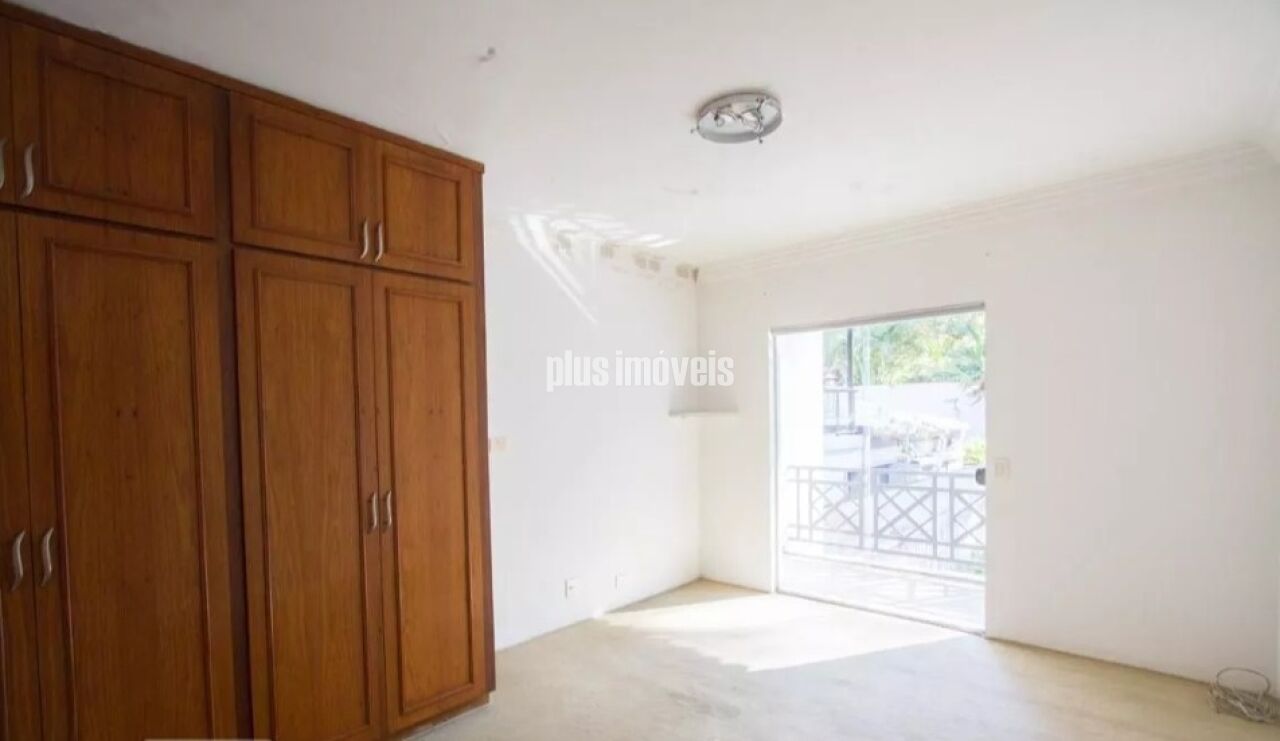 Casa, 3 quartos, 440 m² - Foto 25