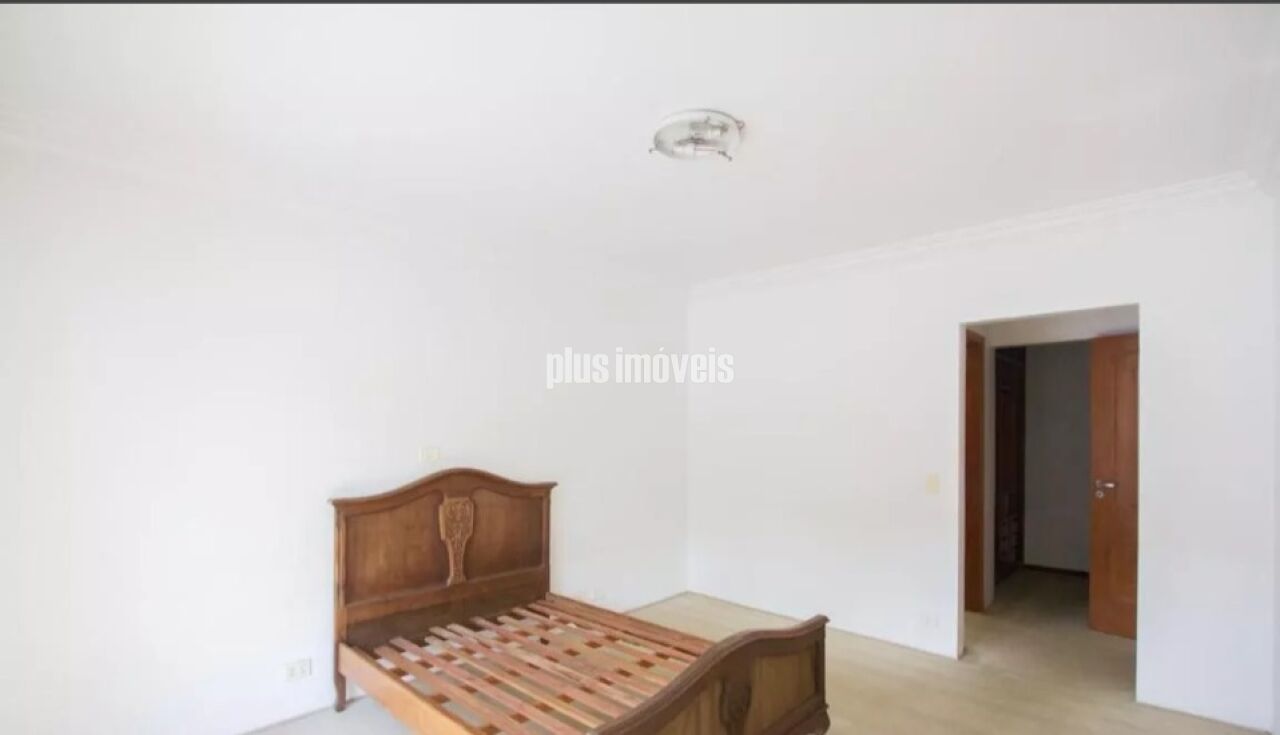 Casa, 3 quartos, 440 m² - Foto 26