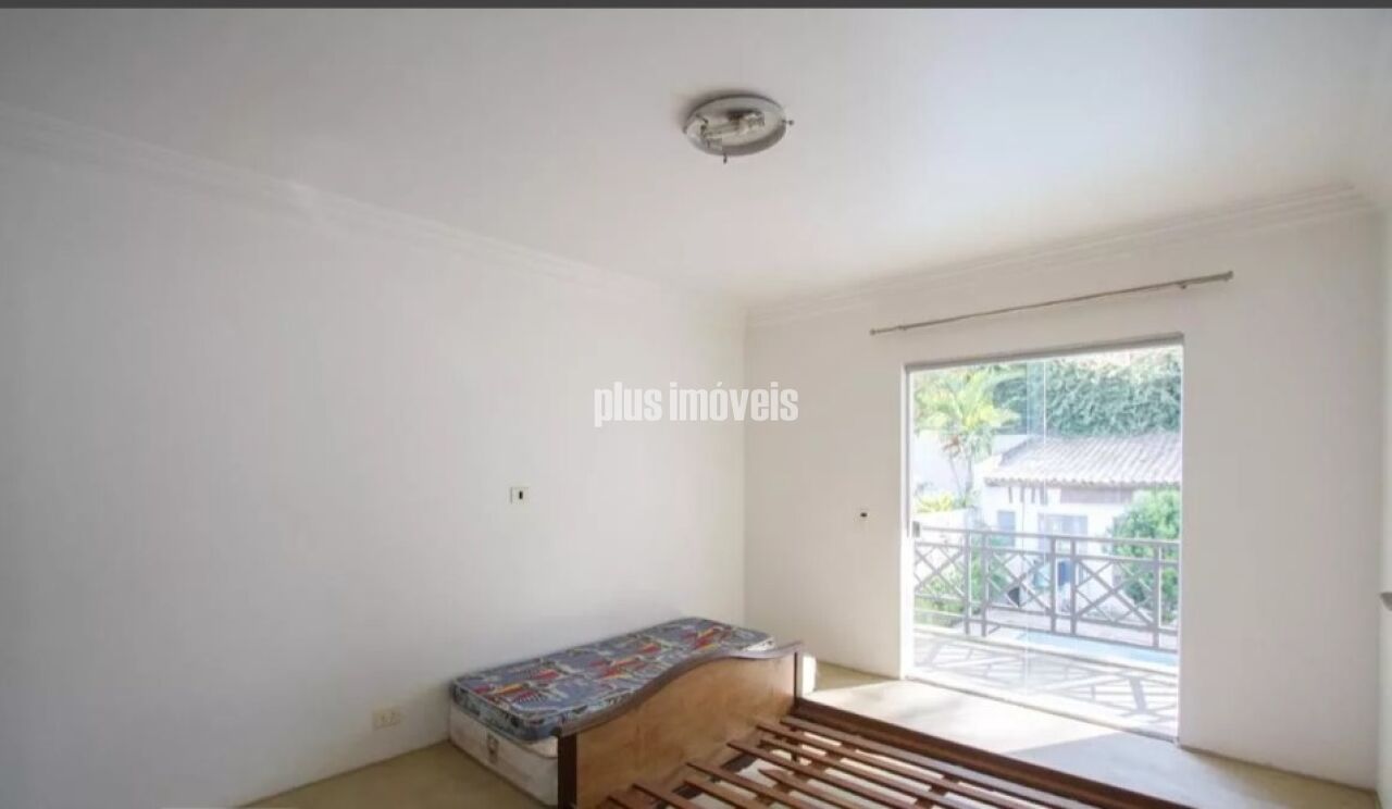Casa, 3 quartos, 440 m² - Foto 27