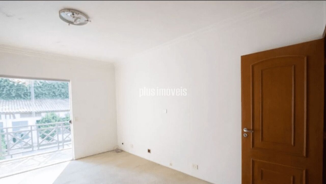 Casa, 3 quartos, 440 m² - Foto 28