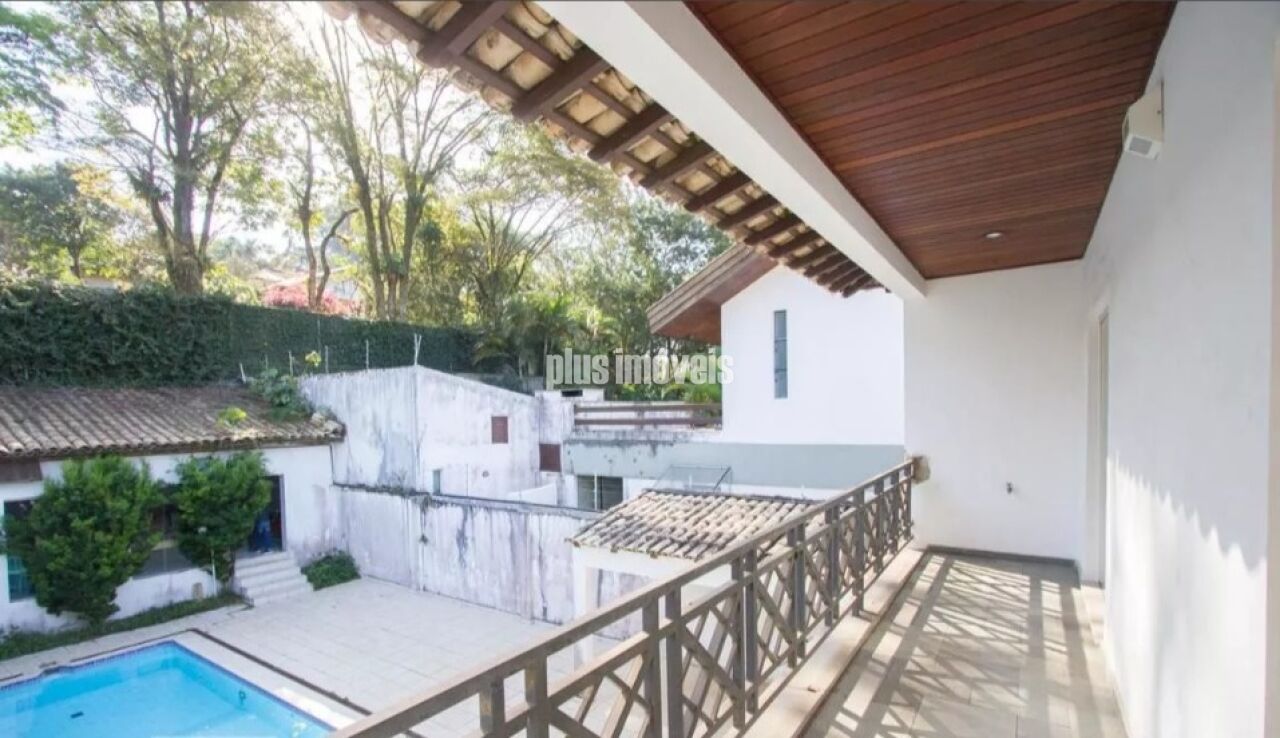 Casa, 3 quartos, 440 m² - Foto 29