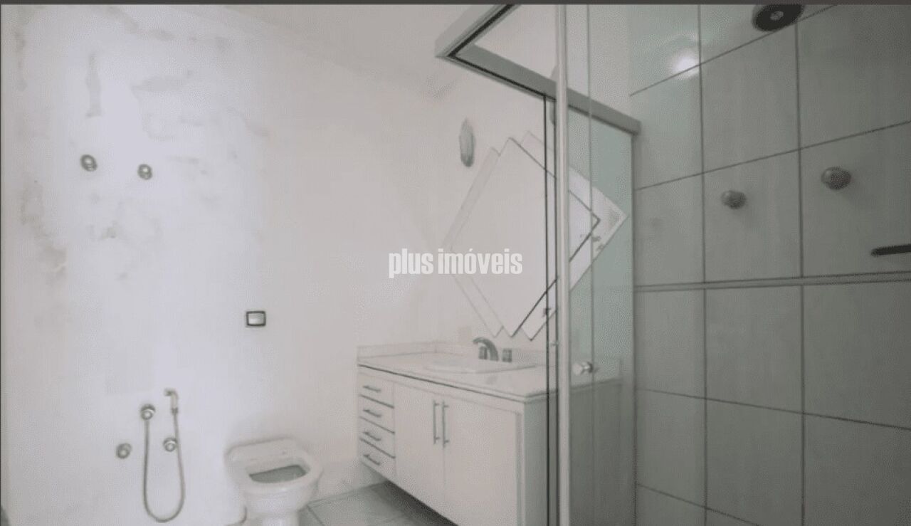 Casa, 3 quartos, 440 m² - Foto 36