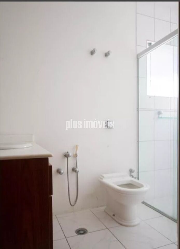 Casa, 3 quartos, 440 m² - Foto 39