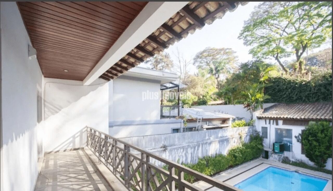 Casa, 3 quartos, 440 m² - Foto 5