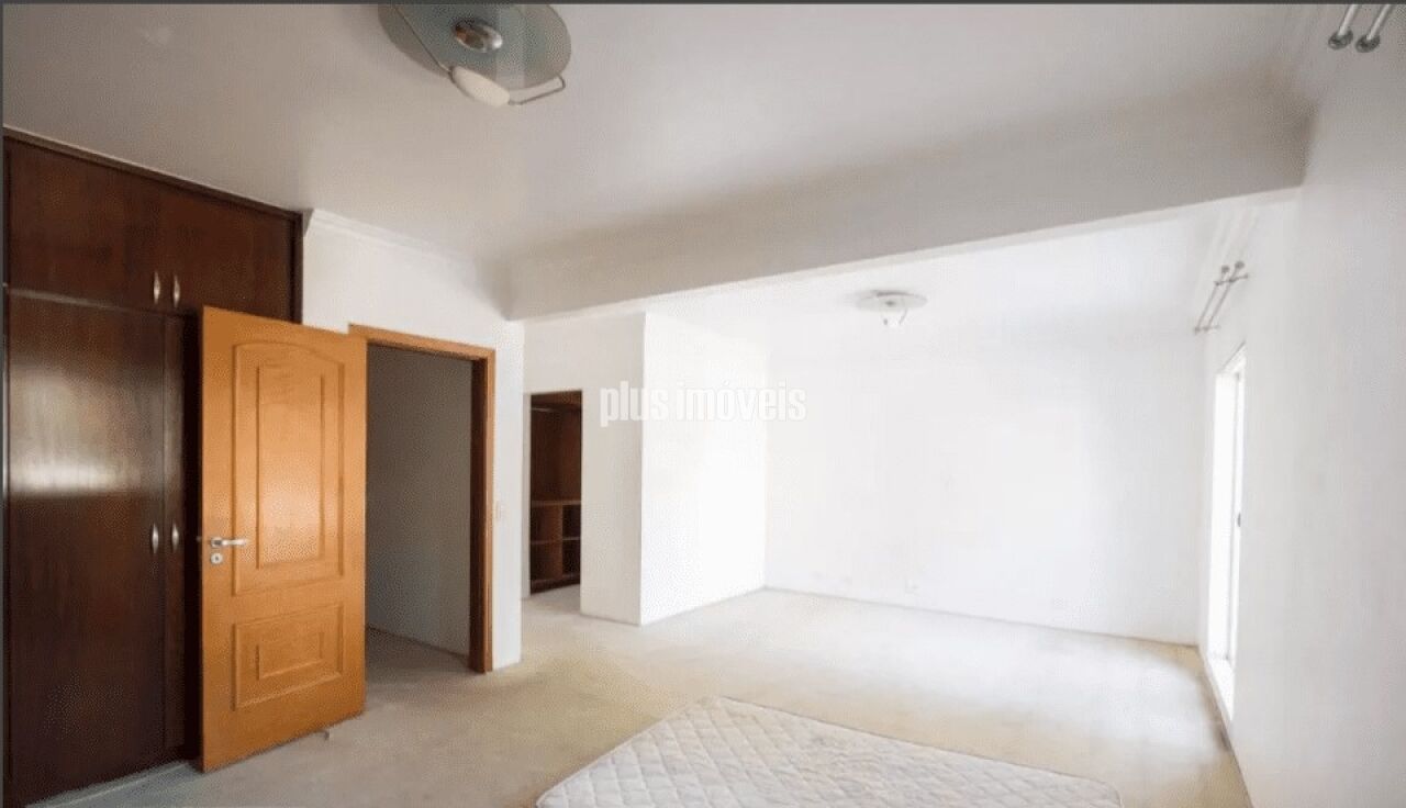 Casa, 3 quartos, 440 m² - Foto 31