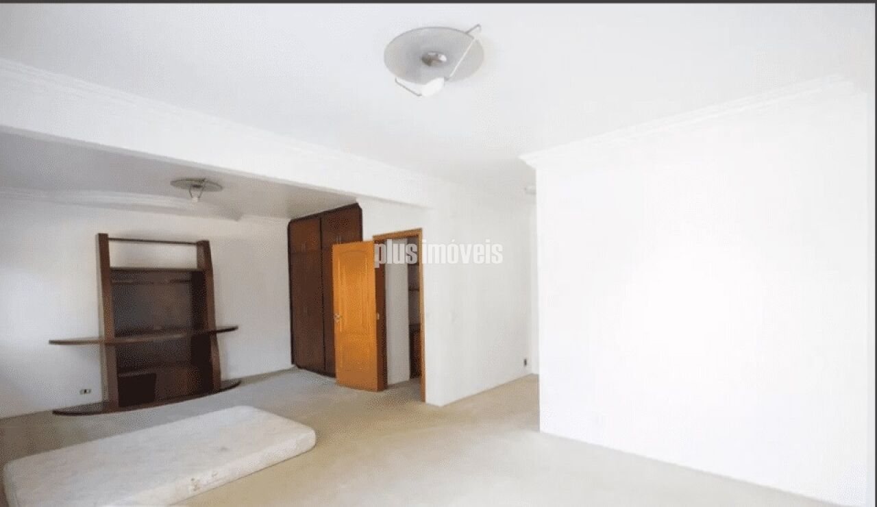 Casa, 3 quartos, 440 m² - Foto 32