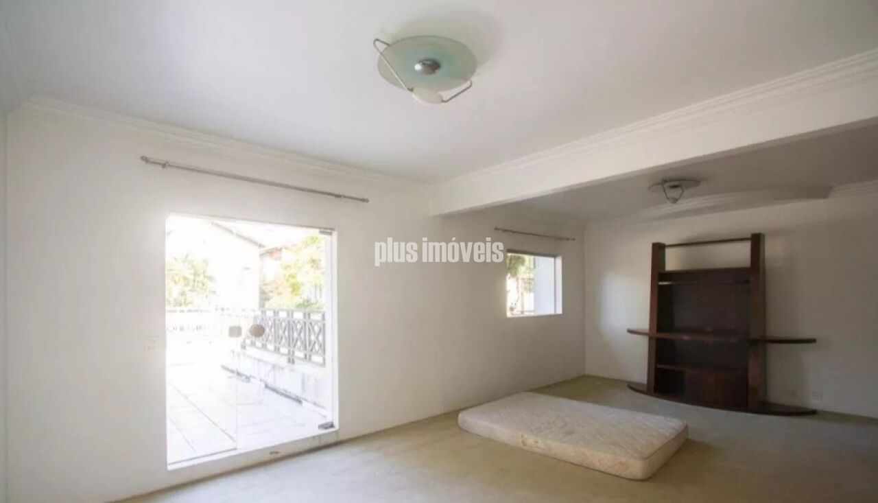 Casa, 3 quartos, 440 m² - Foto 33