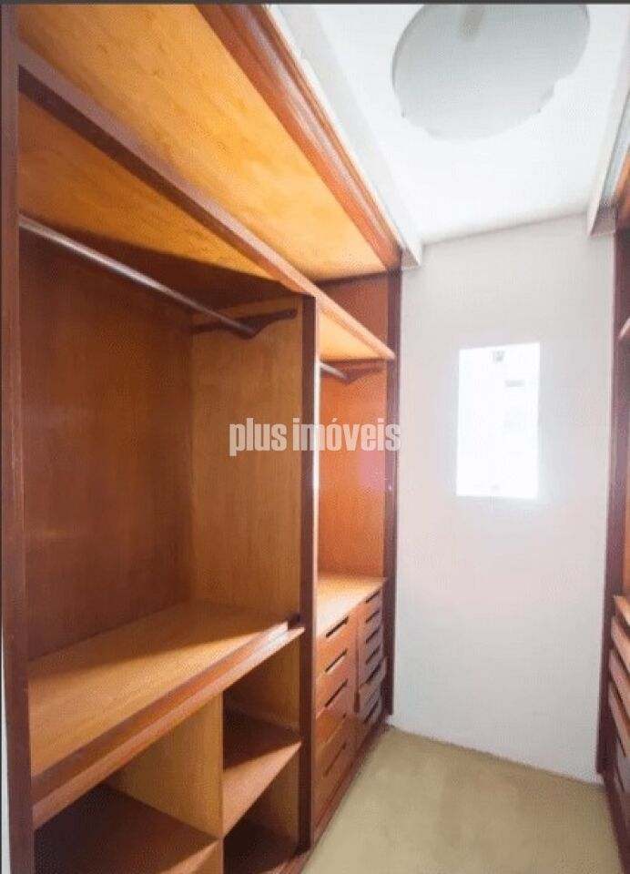 Casa, 3 quartos, 440 m² - Foto 34