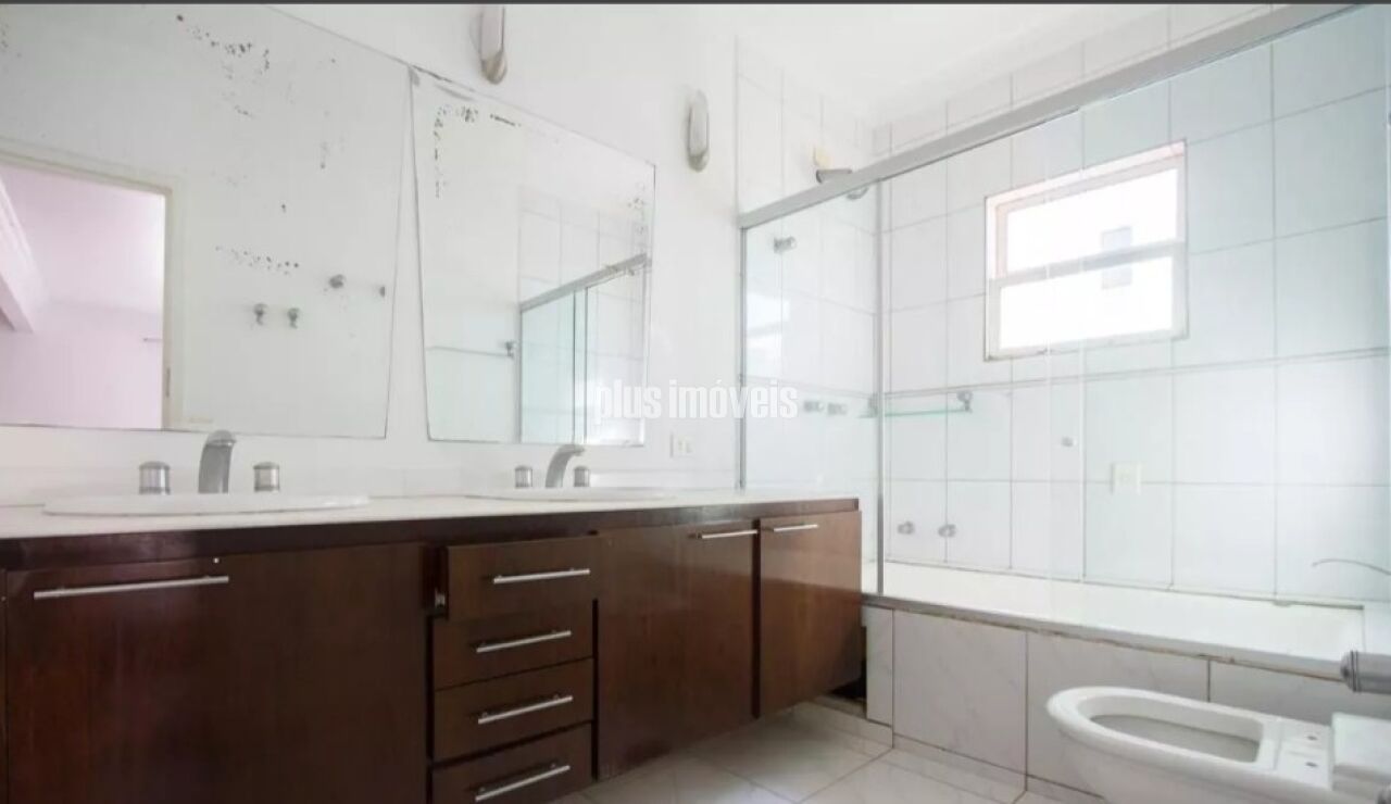 Casa, 3 quartos, 440 m² - Foto 35