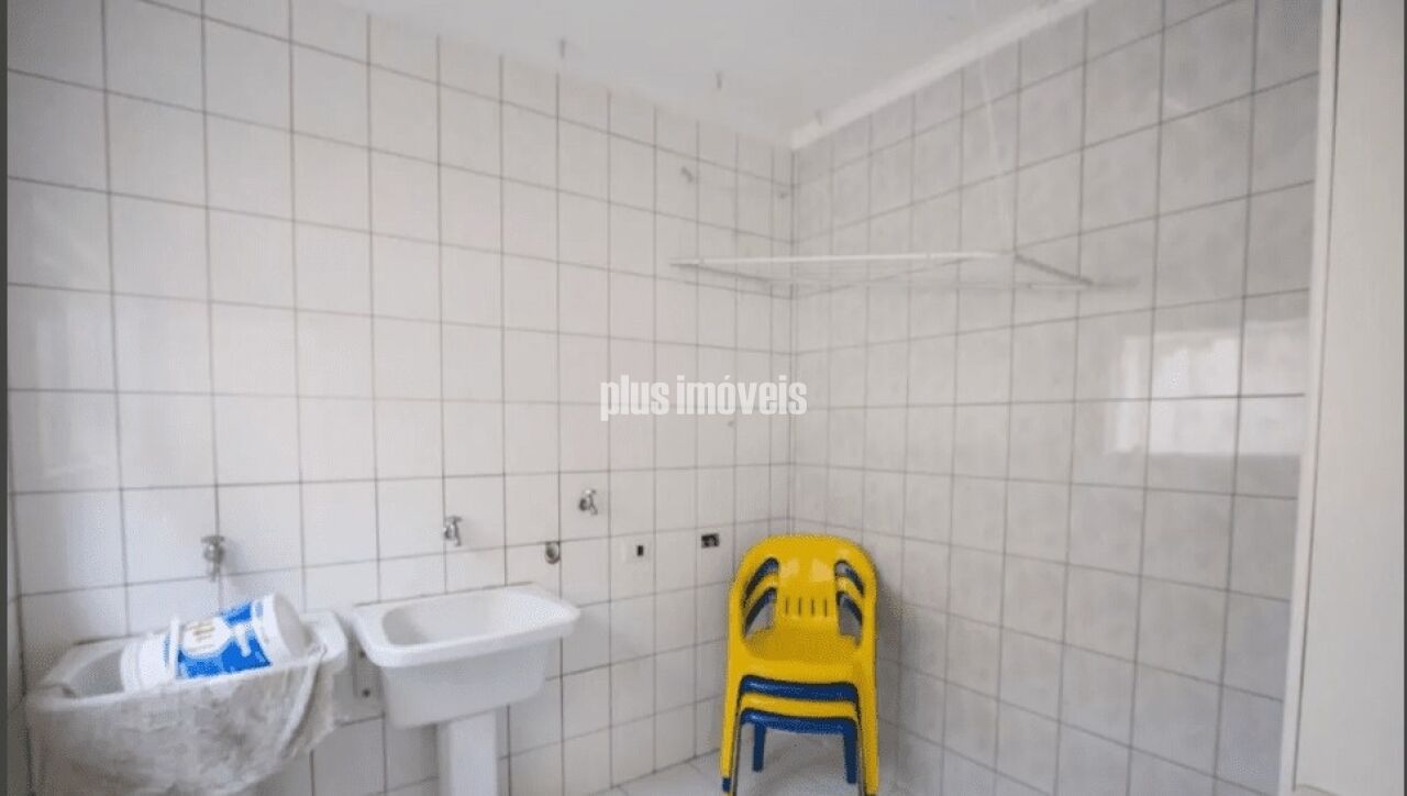 Casa, 3 quartos, 440 m² - Foto 38