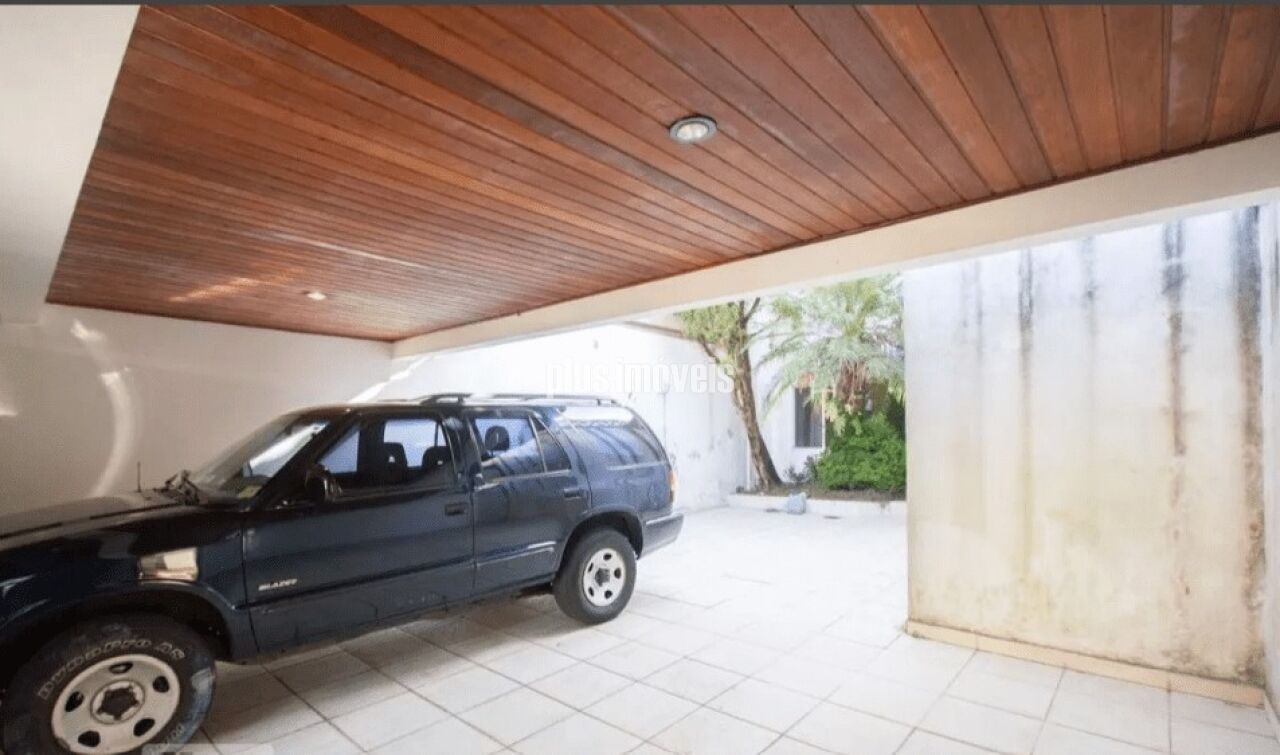 Casa, 3 quartos, 440 m² - Foto 3