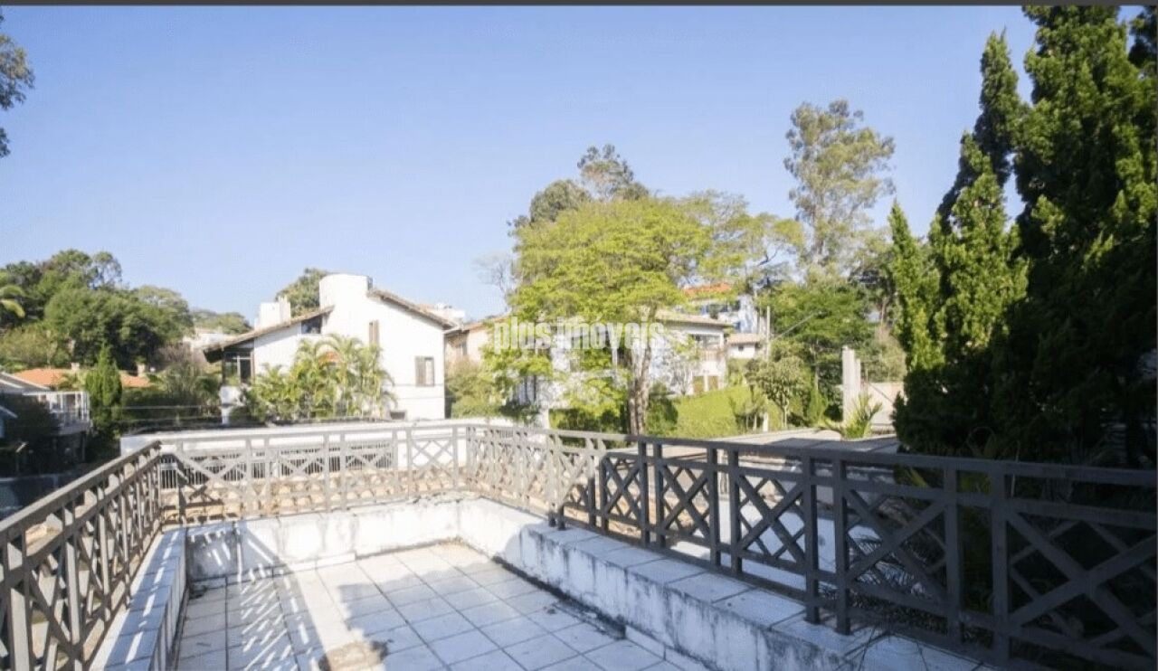 Casa, 3 quartos, 440 m² - Foto 30