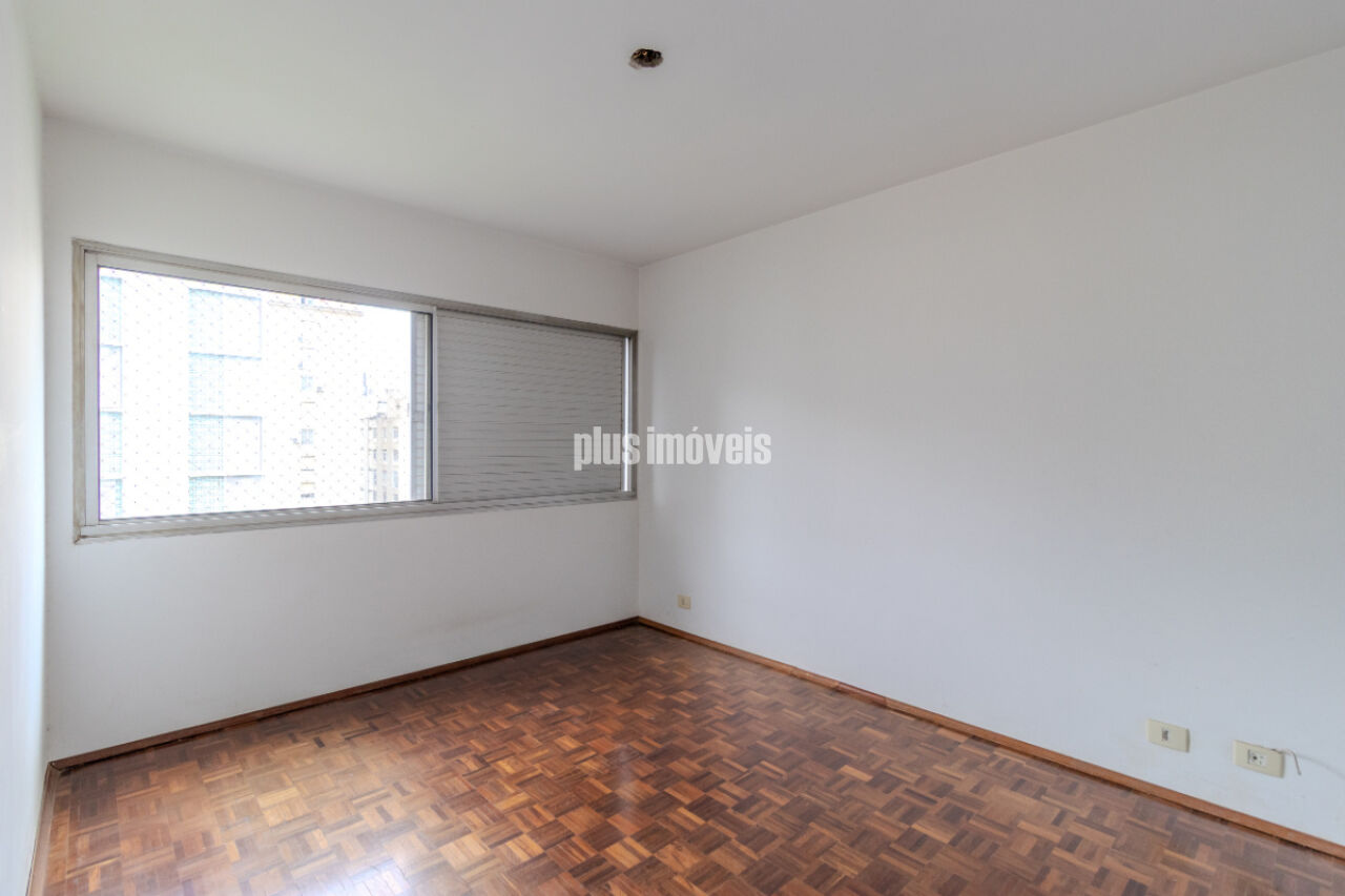 Foto 27