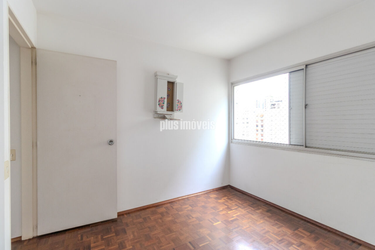 Foto 33
