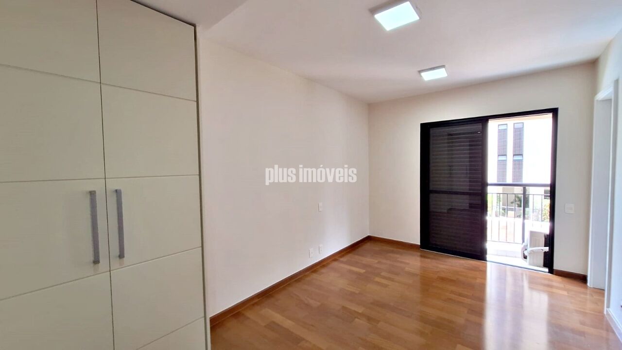 Foto 22