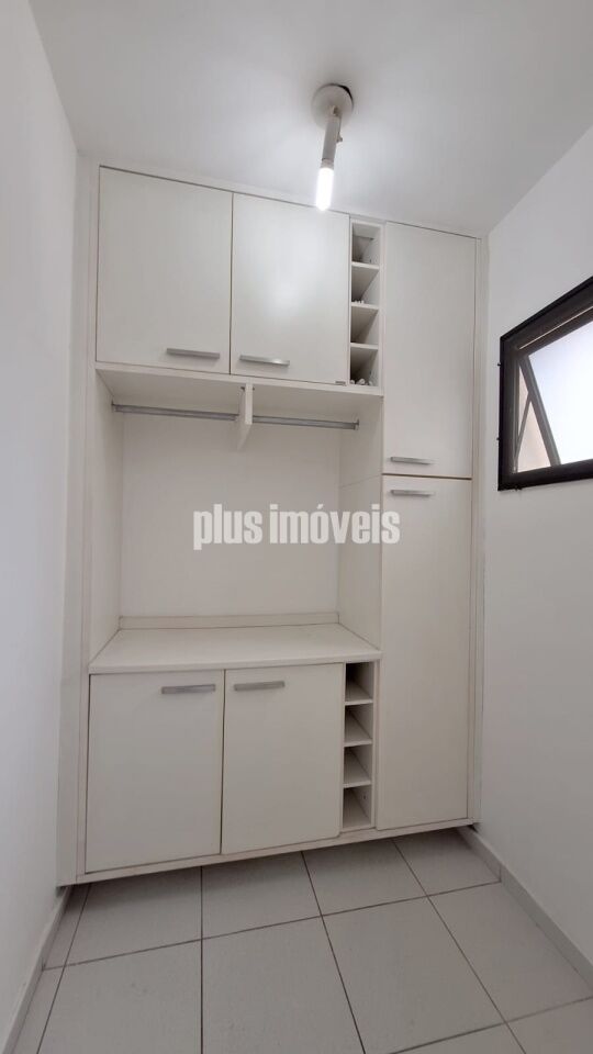 Foto 36