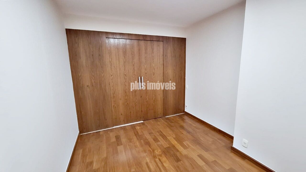 Foto 28