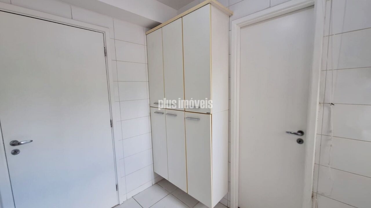 Foto 38