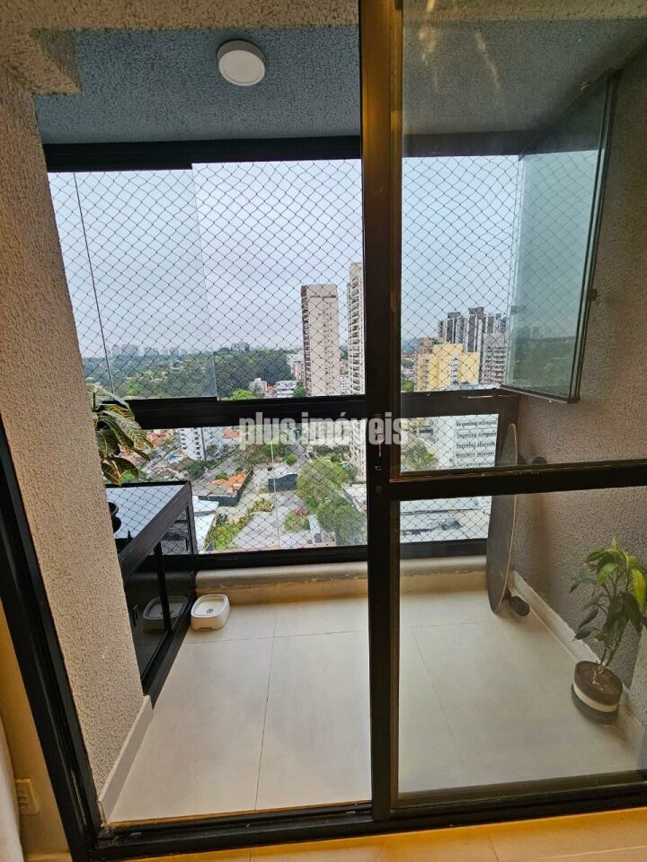 Foto 8