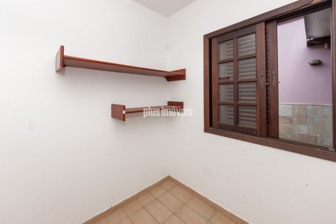 Foto 47