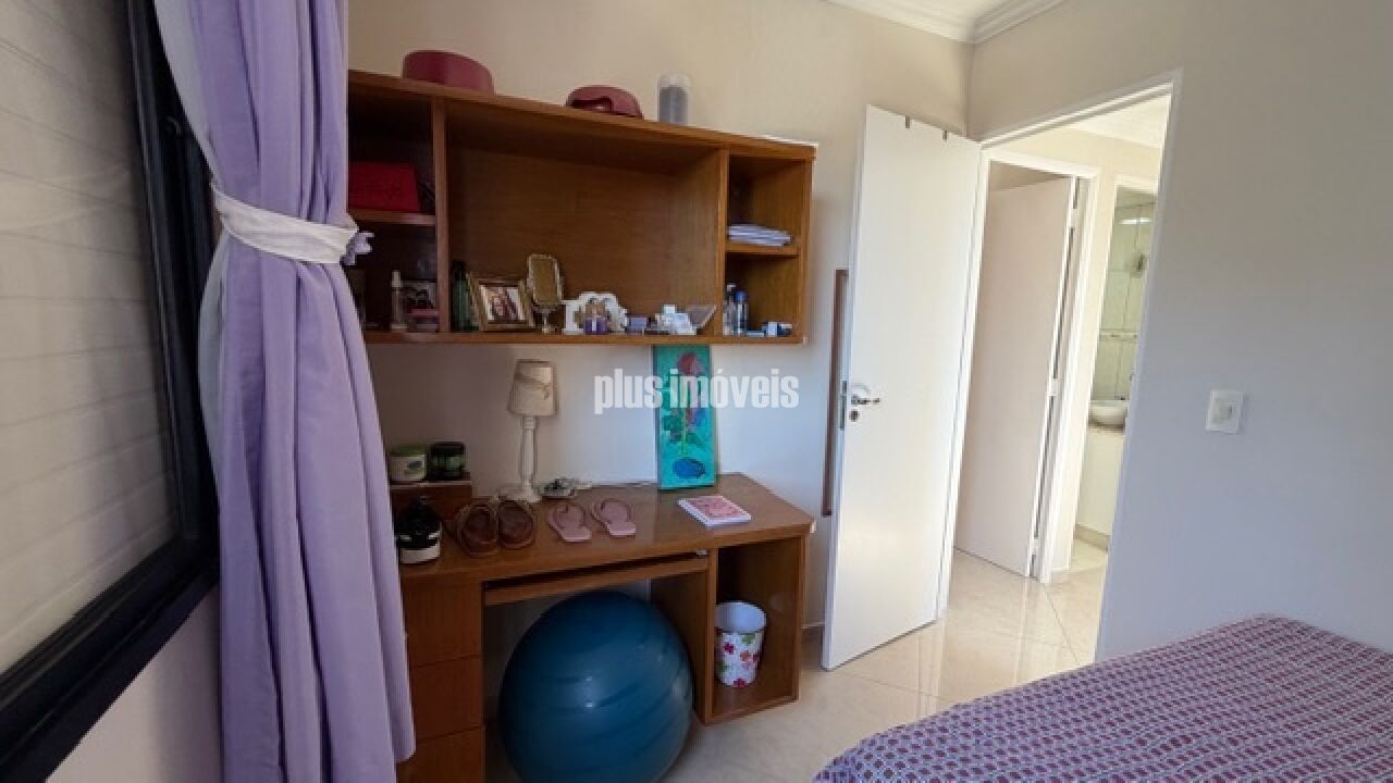 Apartamento, 2 quartos, 140 m² - Foto 20