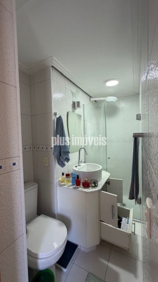Apartamento, 2 quartos, 140 m² - Foto 17