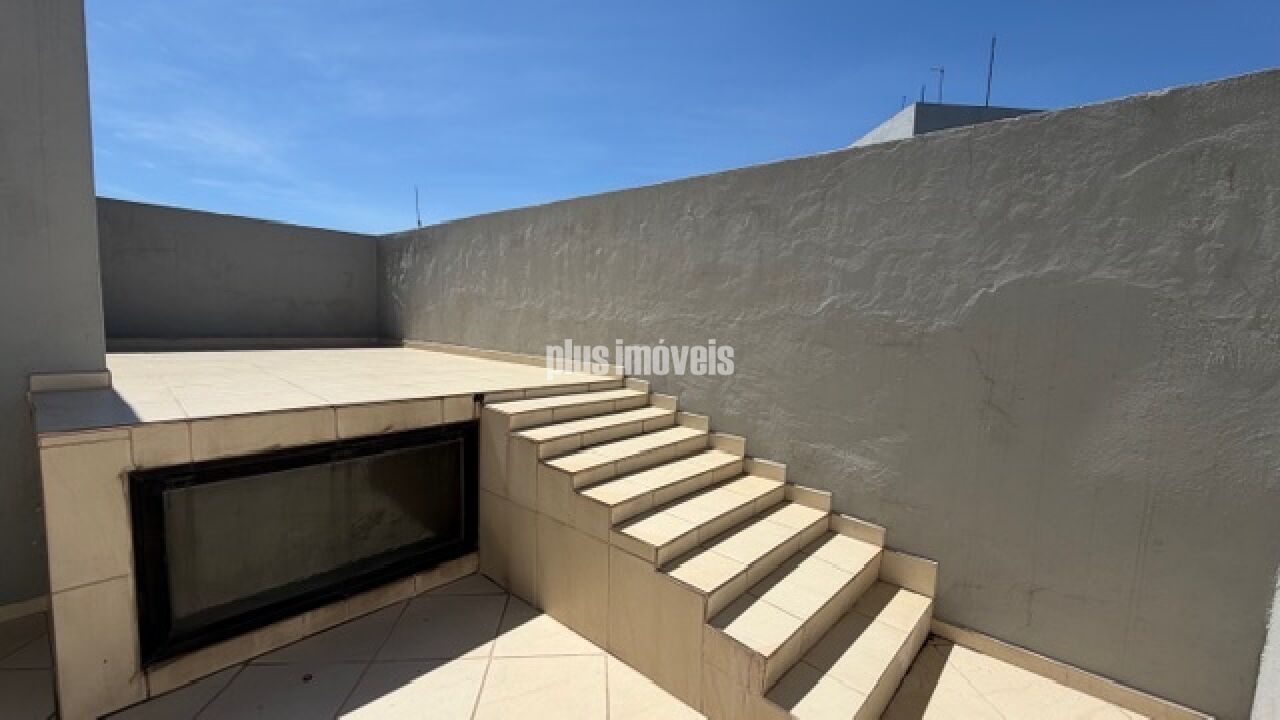 Apartamento, 2 quartos, 140 m² - Foto 7