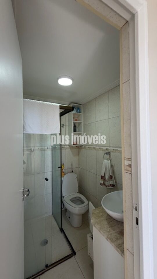 Apartamento, 2 quartos, 140 m² - Foto 13