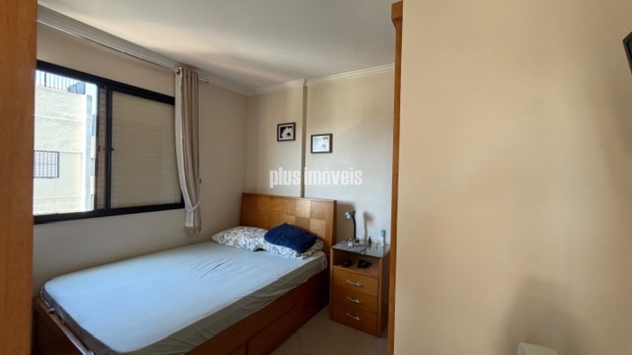 Apartamento, 2 quartos, 140 m² - Foto 14