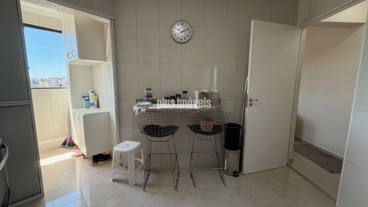 Apartamento, 2 quartos, 140 m² - Foto 6