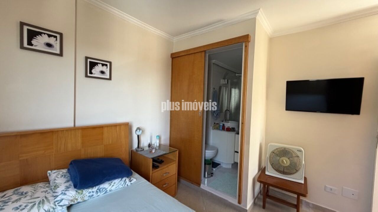 Apartamento, 2 quartos, 140 m² - Foto 16